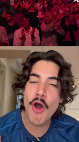 Dá um orgulho a @OXA ser brasileira, né?? ❤️🇧🇷