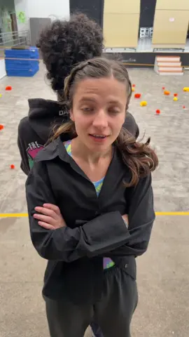 Enaise heyeyeyeye bis inde trap bis bis indetrap @love u chopsuey #trend #fyp #nickiminaj #diademuertostiktokshop #lol 