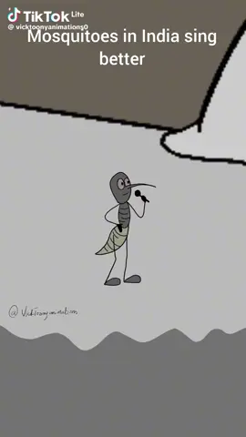 #ابوني_ياك_باطل_ولا_حنا_مانستاهلوش #أغنية_الحياة #تفاعلكم_لايك_متابعه_اكسبلوررررراexplore #icsaplour__khouty❤️🥰💔💜🥰😍🤩 #اغنية_هندية #اكسبلورexplor