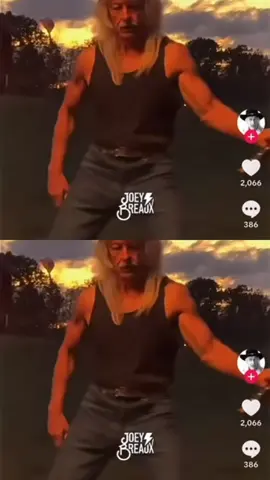 #joeybreaux #tomtaylor @Joey Breaux @tom #nunchakufreestyle #showdown 