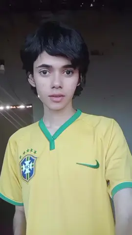 #meme #humor #viral #fy 