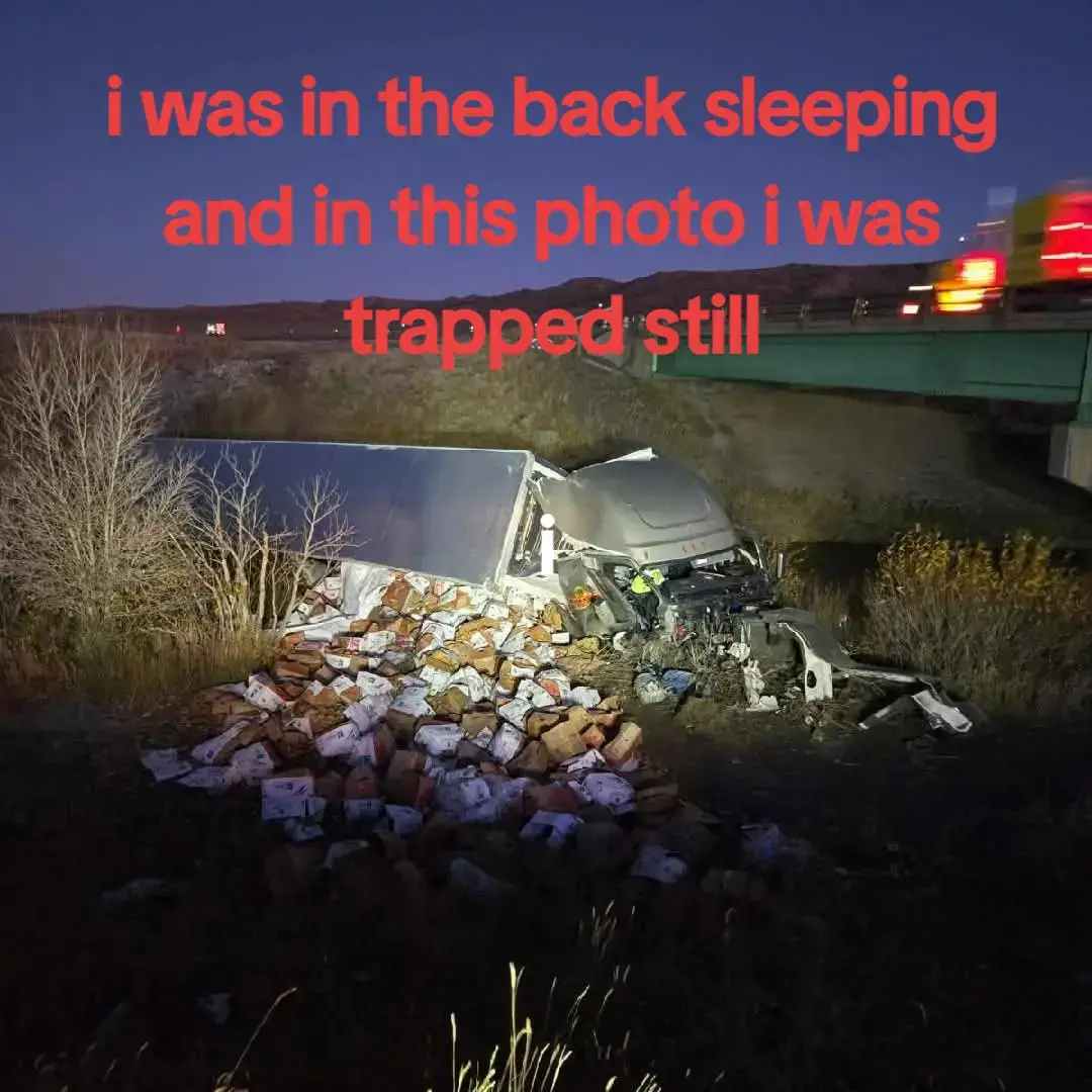 #trucksoftiktok #gothictruckergirl #Gothicbikergirl #onthisday #truckerlady