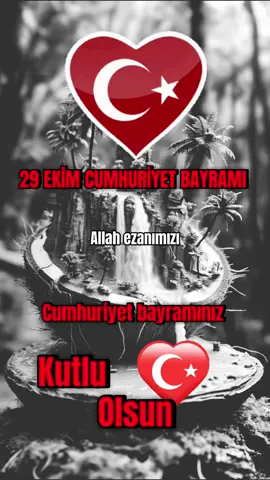 #kesvet❤️❤️☺️☺️ #kesvet❤️❤️☺️☺️👀👀 #kesvet❤️❤️☺️☺️ 