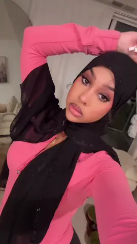 Baddest Mali