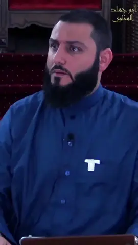 #ميسي #رولندو #كرة_قدم  #CapCut #fy 