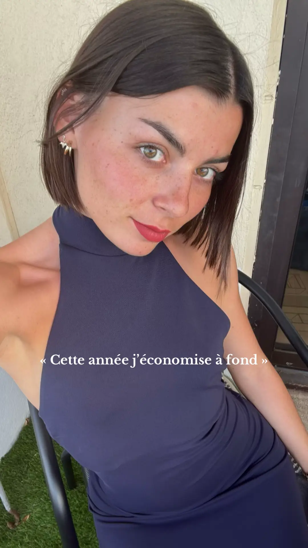 Rdv sur la route maintenant 🤟 @Trek Bikes 