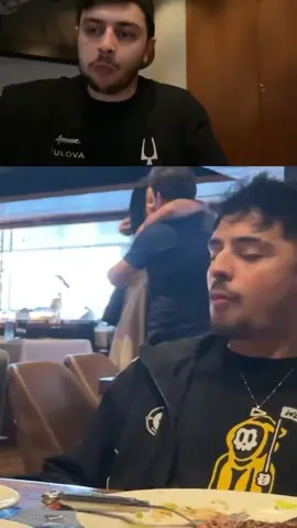 Fofoca kkkk #loudcoringa #cortesloudcoringa