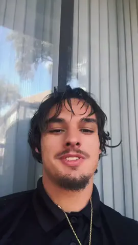 Discipline > Motivation #jesus #vibes #Love #discipline #positivity 