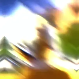 غوكو 🔥  @edιтor||Хlmon . #غوكو #goku #دراغون_بول #dragonball #تيم_سايبر 