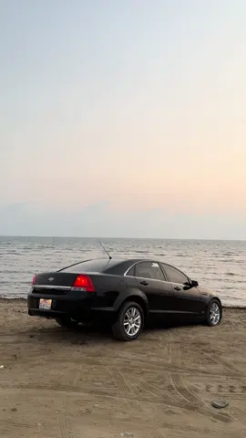 #fyp #fyyyyyyyyyyyyyyyy #اكسبلور #كابرس_2013 #trend 