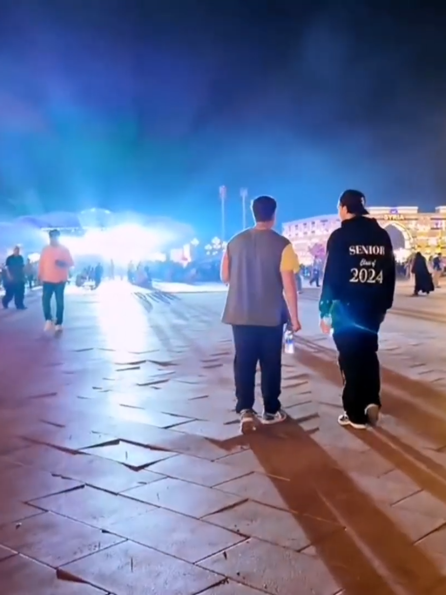 #dubai #isma_is1 #ismavideos #explore #world 