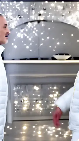 #زازا_مع_ميماتي #مراد_علمدار #وادي_الذئاب_مراد_عالمدار #تيم_الفوضى #ميماتي_باش_مراد_علمدار✨✨ 