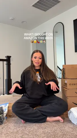 I fear this is my randomest amazon haul😂🤭📦 do we like these?? Should I do them weekly cause I will lol #amazon #haul #unboxing #skincare #fyp @Amazon @Amazon Home @Amazon Fashion @Amazon Beauty @Peter Thomas Roth Labs 