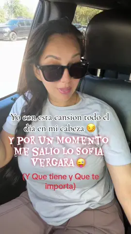 #fypage #videoviralitiktok #LanguageLearning #iquetiene 