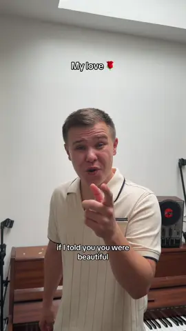 If I wrote you a 🎻 #cover #justintimberlake #soul #singer #fyp 