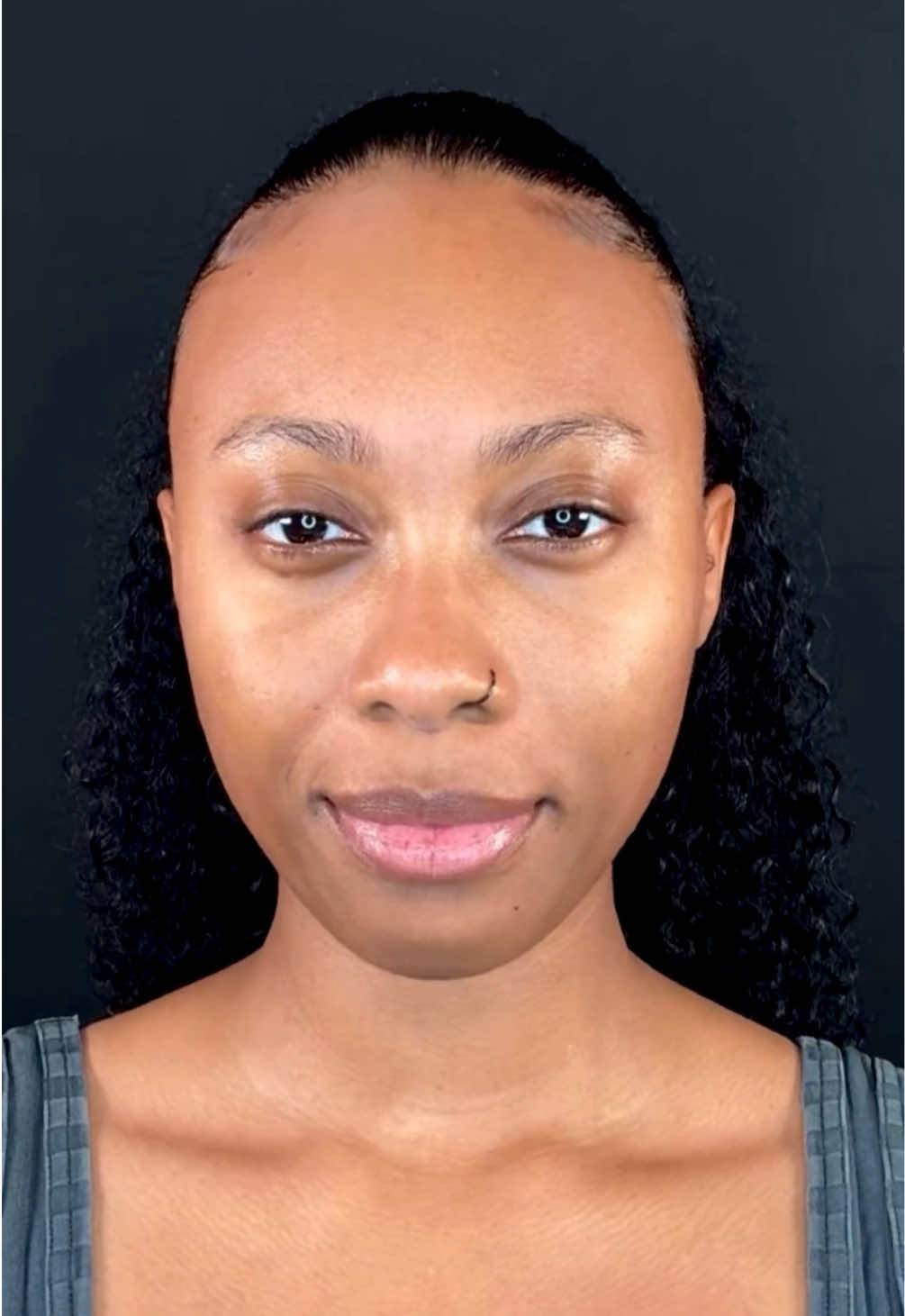 👻🎃💀 #makeup #halloween #nightmarebeforechristmas #sallystitches