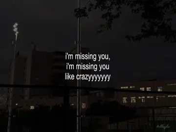 this part..|| #laymedown #lyrics 
