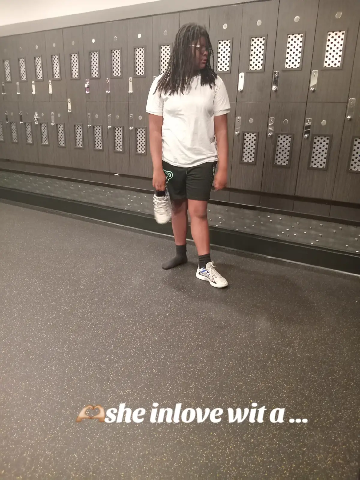 #fyppppppppppppppppppppppp #band #fyp #fypシ゚viral 