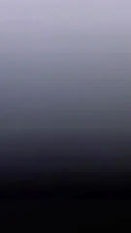 old jj🤤 #CapCut #wlw 