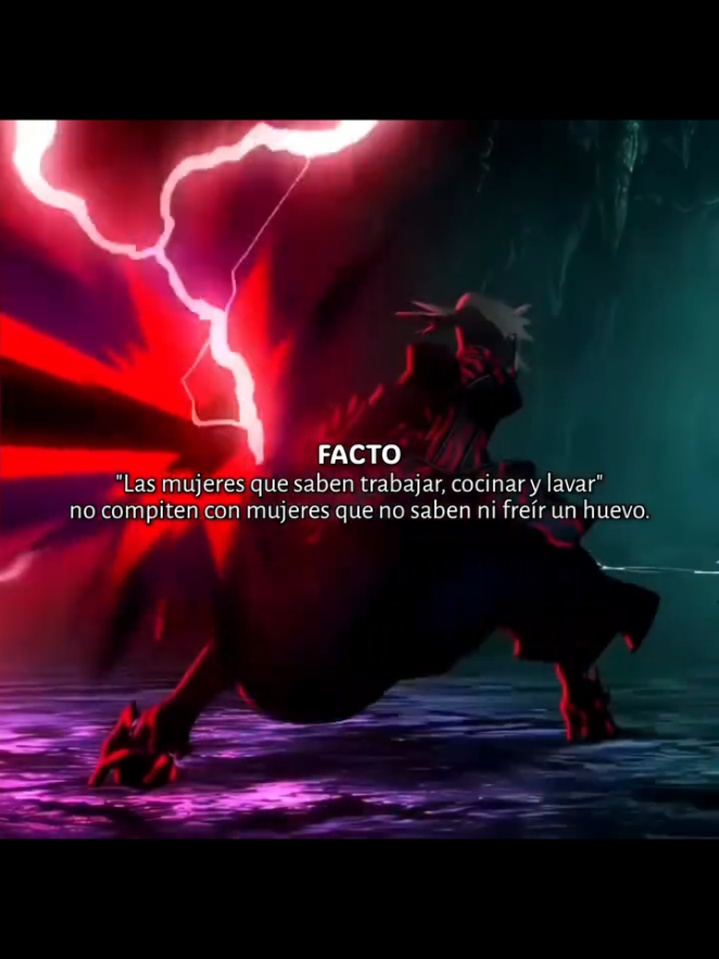 Ese tipo de mujeres no tienen comparación 😌  #sincomparacion #anime #edits_de_anime 