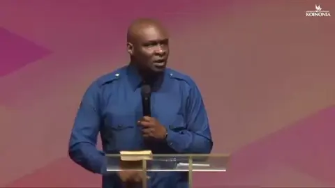 I decree over you that everything mocking God in your life comes to an end now, in the name of Jesus Christ! Don’t get used to pain and frustration so that you forget about the existence of God. Declare: God is alive!     Lord #fypシ  #apostlejoshuaselman  #archivesofmen  #fyp #foryourpageシ