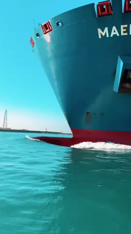 والعمر راح منى 😔🥹🥀#CapCut #fypシ゚viral #foryou #مشاهير_تيك_توك #fyp 