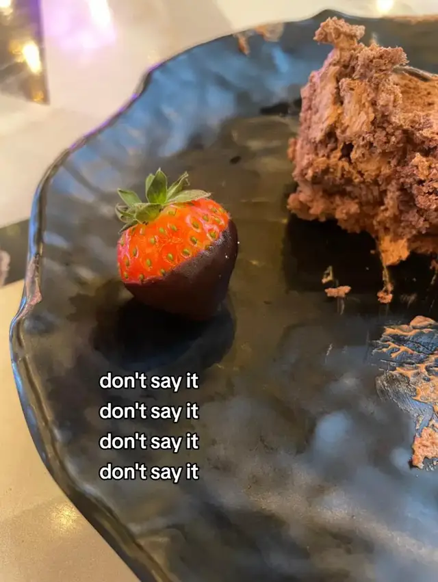 #fyp #kpop #jungwon #enhypen #viral