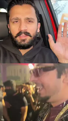 No Copy  @Butt Is Back  #rajab #rajabbutt #rajabfamily #fyppp #foryou 