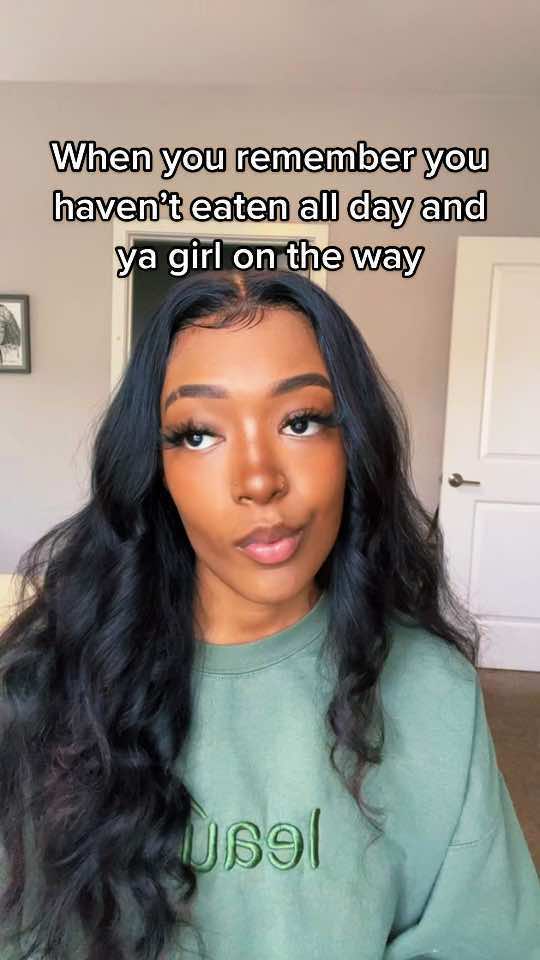 But then whole time they havnt eaten #lgbt #femsoftiktok #lgbt #foryou #couples 