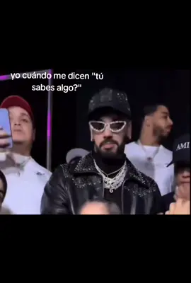 jajajaja ni idea 😂  #anuel #dedicar #tiktokponmeenparati #foryoupage #viralllllll 