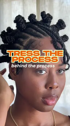 There so much love and intention that goes into a protective style and I wanted yall to see my process l've made a lot of adjustments with the hope of maintaining healthy hair while still being able to explore new styles. Some of those things include the @myrev to make my styling days go smoother while also caring for my hair. With all its benefits and how it cut my drying time in half, It's definitely an investment worth making. Products Mentioned: @BounceCurl gentle clarifying shampoo, @Rizos Curls biotin shampoo/conditioner, @Fenty Hair the richer one conditioner, @CÉCRED detangling spray, @K18 Hair heat protectant #myrevair, #revair, #RevAirHairGoals #braidedupdo #protectivestyles 