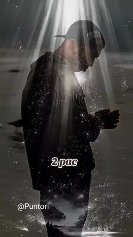 #CapCut #2pac  TupacShakur #tupaclegacy  Legend hiphop # Never give up on your dreams #👑 