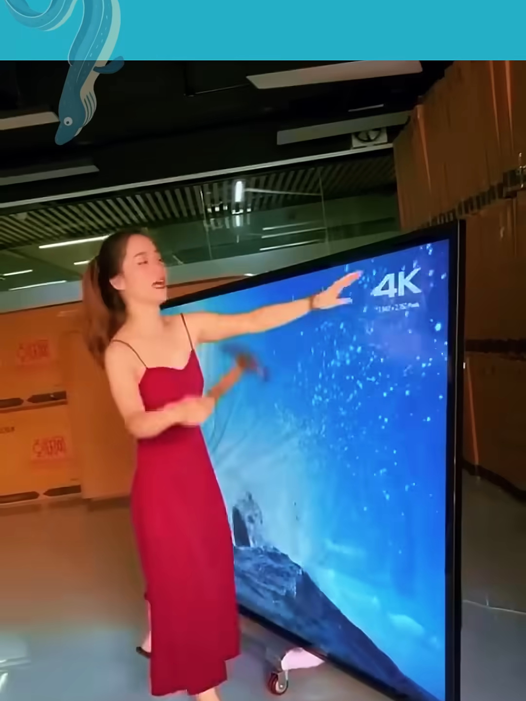 Test sản phẩm cực mạnh 🤣