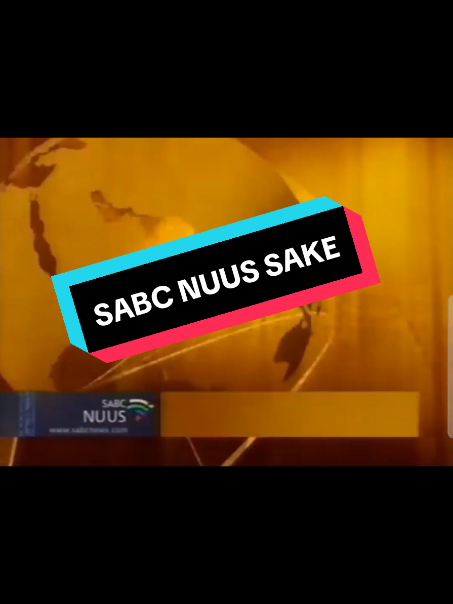 Replying to @crazy_last_cl_ofcl_01 #nostalgic #2000sthrowback #viral #sabc #nuus 