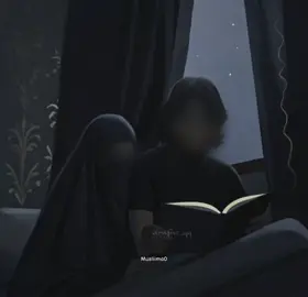 الحبّ الحلال نقاءٌ لا يُدنّسه الخفاء، وراحةٌ لا يقطعها ذنب. ☝🏻✅#islamic_video #muslim #حب #fyppppppppppppppppppppppp #شعب_الصيني_ماله_حل😂😂 