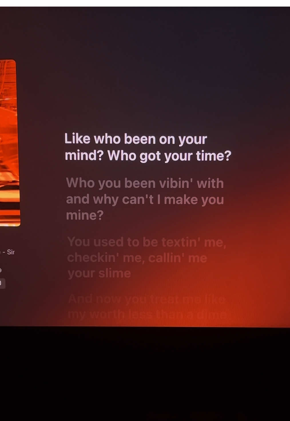 #song #lirycs #fyp #unitedstates 