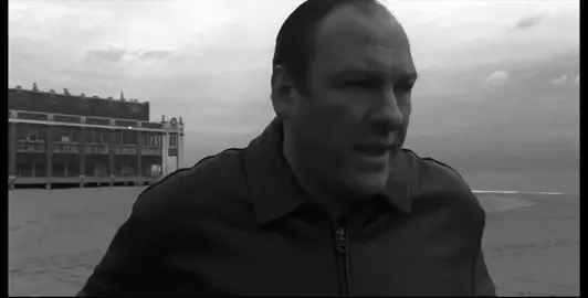 #explore  #soprano #italy #🇺🇸 