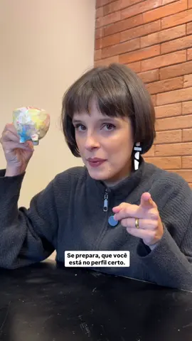 RODANDO E RODANDO 🎬✨🩰 hoje falei de alguns filmes de ballet que deixam a gente tonto com muita coisa pra pensar. O filme SONHOS estreia dia 30 de outubro, somente nos cinemas pela @Imagem Filmes  #filme #cinema #drama #ballet *publi