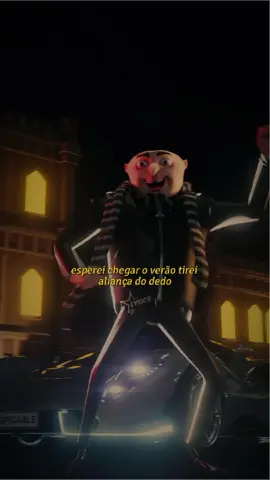 posso até n te dar flores