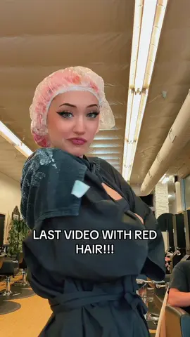 GUESS WHAT COLOR