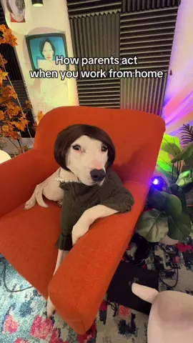 Hi hunny aaaëæœhhhhh 👹👹👹 HŮNÏI 😍#moms #meme #parents #remotework #skits 