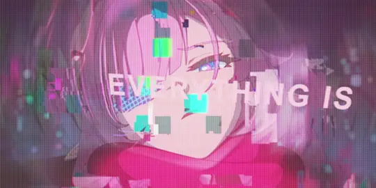 fall in love again & again. - #elysia #honkaiimpact3rd #elysiahonkai #elysiaedit #honkaiimpact3rdedit 