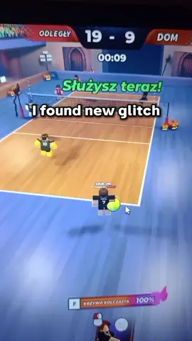 #taichou #hidari #haikulegends #foryou #glitch 