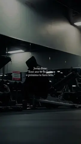 Motivação 🥊🙏🏻  Jesus está com voce!!! amém  Segue Curti e comenta 😁  #fyp #inspiration #reflexion #motivacao #creatorsearchinsights 