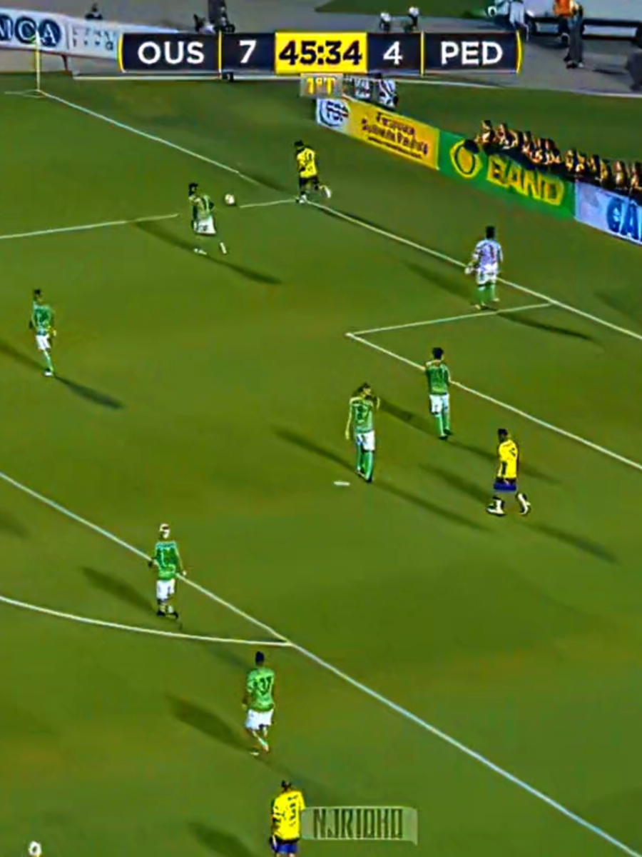 Neymar🔥😂||#aftereffects #foryou #creatorsearchinsights #neymar #120fps #viral #trends #footballedit #aftereffectsedits #brazil ★ upload method ★ TG: @editing_news