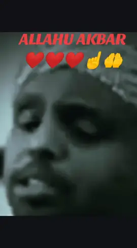#allahuakbar #foryoupage #islamic_video #foryoupage❤️❤️ #islamicreminder 