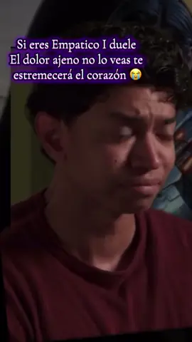 #😭😭😭#triste #diosesamor#latinosenusa #nicaragua🇳🇮 