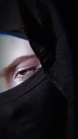 #fyp #foryou #fypppp #explore #CapCut 