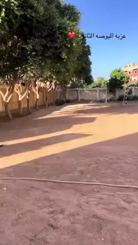 # متعلق قلبي انا بمكان ❤️‍🩹 