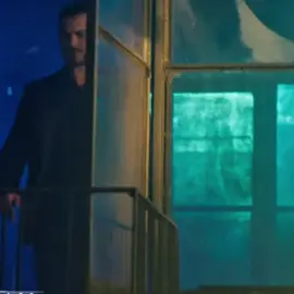 Ölmek var dönmek yok bu gece:D #esrefruya #racon #viral #esref #cagatayulusoy 